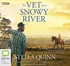 The Vet From Snowy River