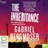 The Inheritance (MP3)