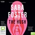 The Hush (MP3)