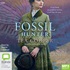 The Fossil Hunter (MP3)