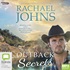Outback Secrets (MP3)