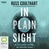 In Plain Sight: An investigation into UFOs and impossible science