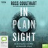 In Plain Sight: An investigation into UFOs and impossible science (MP3)