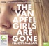 The Van Apfel Girls Are Gone (MP3)