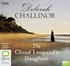 The Cloud Leopard's Daughter (MP3)