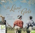 The Land Girls (MP3)