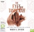 The Eyes of Tamburah (MP3)