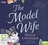 The Model Wife (MP3)
