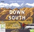 Down South (MP3)