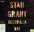 Australia Day (MP3)