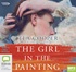 The Girl in the Painting (MP3)