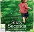 Sixty Seconds (MP3)