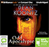 Odd Apocalypse (MP3)