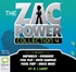 The Zac Power Collection 4