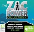 The Zac Power Collection 4 (MP3)