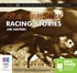 Great Australian Racing Stories (MP3)
