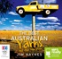 The Best Australian Yarns (MP3)