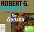 The Godson (MP3)