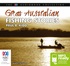 Great Australian Fishing Stories (MP3)