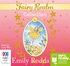 Fairy Realm Collection (MP3)