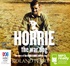Horrie the War Dog: The Story of Australia's Most Famous Dog (MP3)