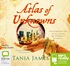 Atlas of Unknowns (MP3)