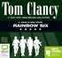 Rainbow Six (MP3)