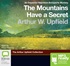 The Mountains Have a Secret (MP3)