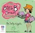 The Billie B Brown Collection #1