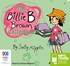 The Billie B Brown Collection #1 (MP3)
