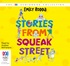 Stories From Squeak Street