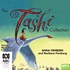 The Tashi Collection (7 in 1) (MP3)