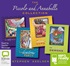 The Piccolo and Annabelle Collection (MP3)