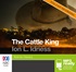 The Cattle King (MP3)