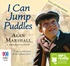I Can Jump Puddles (MP3)