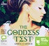 The Goddess Test (MP3)