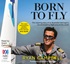 Born to Fly (MP3)