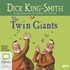The Twin Giants (MP3)
