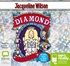 Diamond (MP3)
