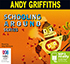 Schooling Around Series (4 in 1) (MP3)