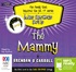 The Mammy (MP3)