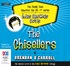 The Chisellers