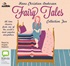 Fairy Tales by Hans Christian Andersen Collection 2