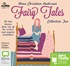 Fairy Tales by Hans Christian Andersen Collection 2 (MP3)