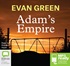 Adam's Empire (MP3)