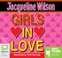 Girls in Love (MP3)