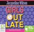 Girls Out Late (MP3)
