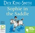 Sophie in the Saddle (MP3)