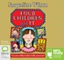 Four Children and It (MP3)