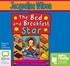 The Bed and Breakfast Star (MP3)
